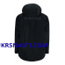Куртка Simms ProDry Gore-Tex Jacket New Black